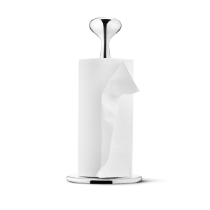 Alfredo Köksrullehållare