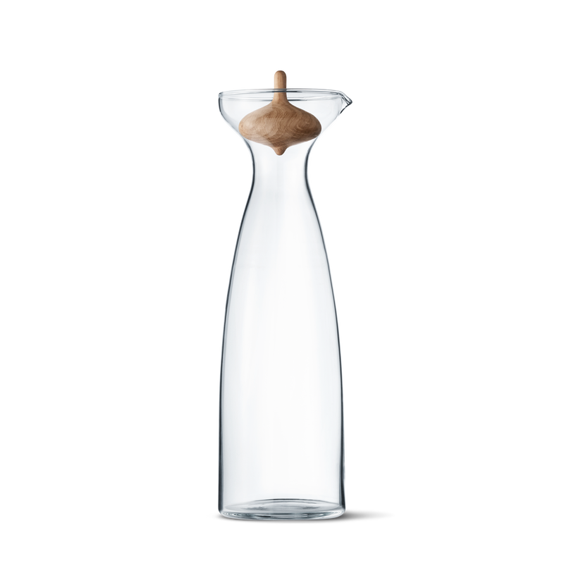 Alfredo Karaff 1L