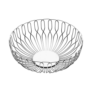 Alfredo Brödkorg Stor