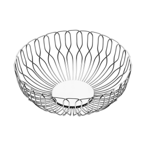 Alfredo Brödkorg Liten