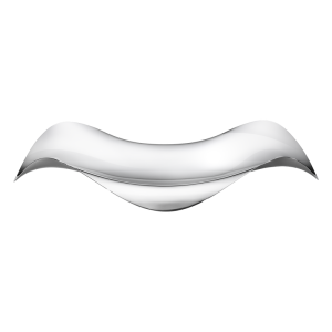 Cobra Oval Bricka
