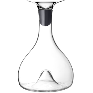 Wine&Bar Karaff 75cl