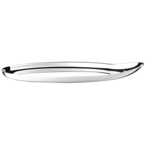 Wine&Bar Glasunderlägg 4-pack