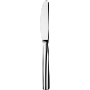 Bernadotte Kniv Lång