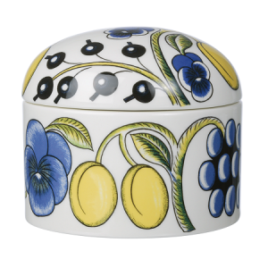 Paratiisi Burk Med Lock 43cl