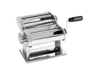 Backaryd Pastamaskin