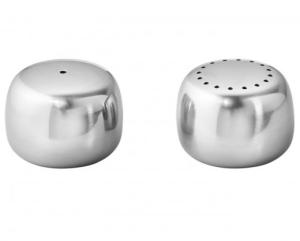 Pebbles Salt & Pepparset