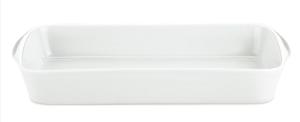 Stekfat 35x22x5cm