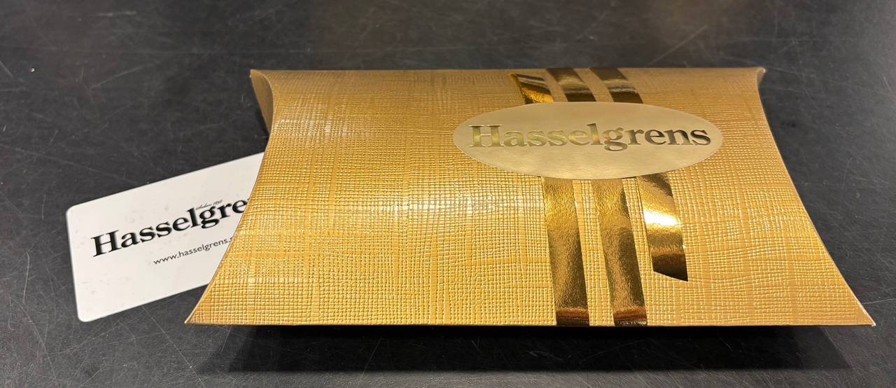 Presentkort 1000kr