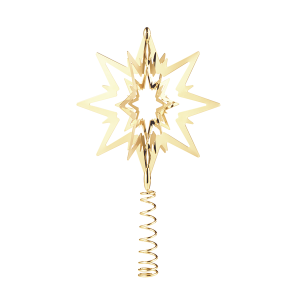 Julgransstjärna 16,8cm