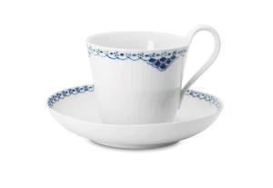 Princess Kaffegods 25cl