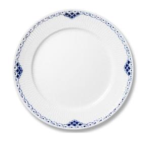 Princess Tallrik Ø27cm