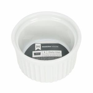 Daily Use Ramekin Ø9cm