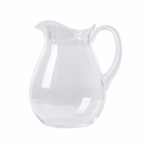 Mina Karaff 2,2L Plast