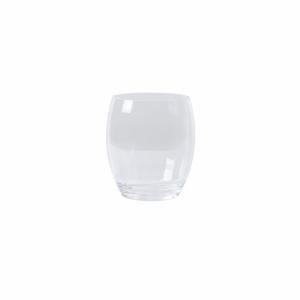 Mina Vattenglas 40cl Plast