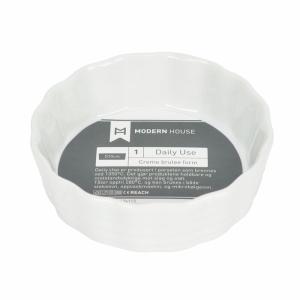 Daily Use Minipajform Ø10cm