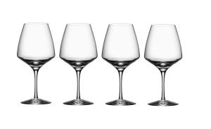 Pulse Vinglas 46cl 4-pack
