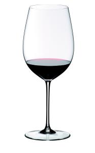 Somelier Bordeaux Grand Cru