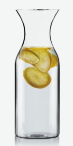 Reservglas till Eva Solo Kylskåpskaraff