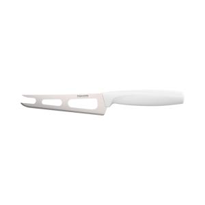 Functional Form Ostkniv