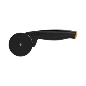 Functional Form Pizzaskärare