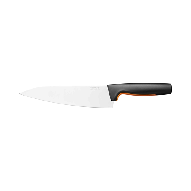 Functional Form Kockkniv 20cm