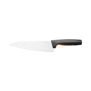 Functional Form Kockkniv 20cm
