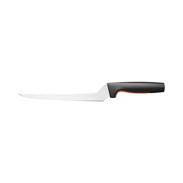 Functional Form Filékniv 22cm
