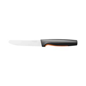 Functional Form Tomatkniv 12cm