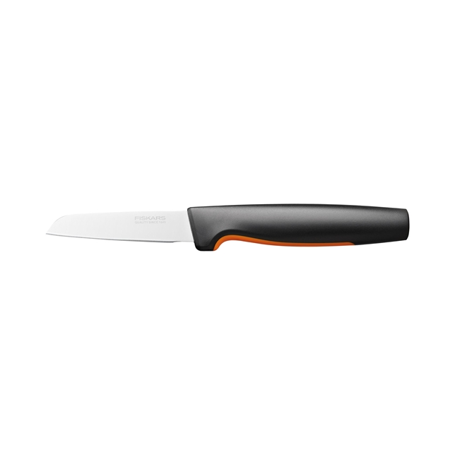 Functional Form Skalkniv 8cm