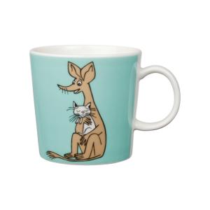 Muminmugg Sniff 30cl