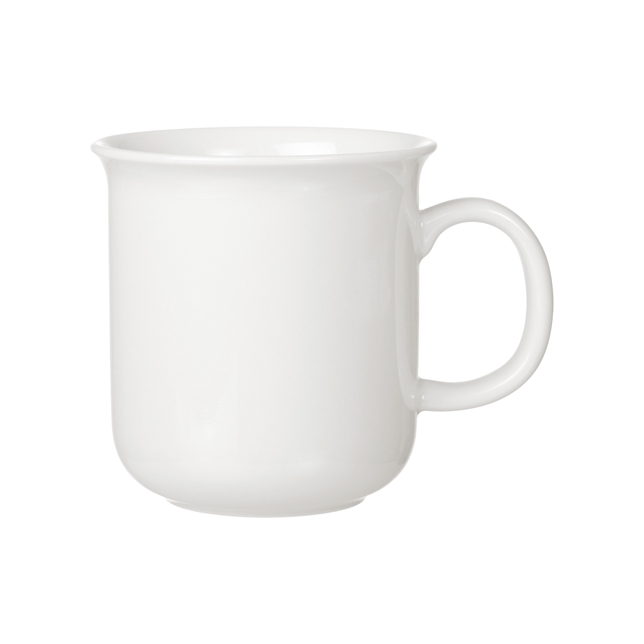 Arctica Mugg 28cl
