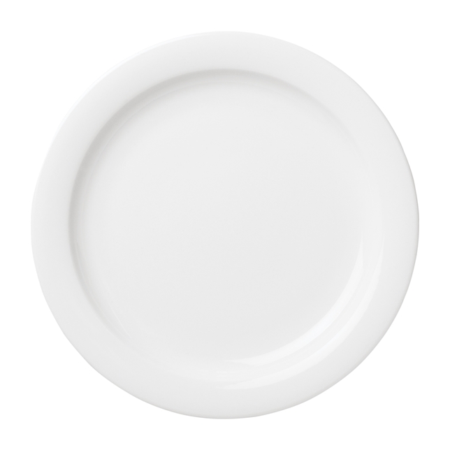 Arctica Tallrik Ø26cm