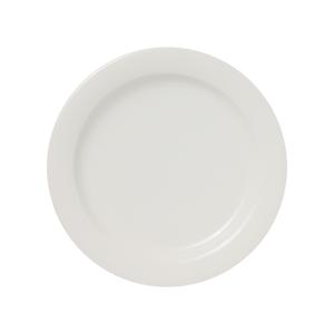 Arctica Tallrik Ø23cm