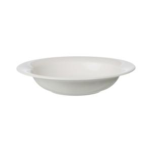 Arctica Djup Tallrik Ø21cm