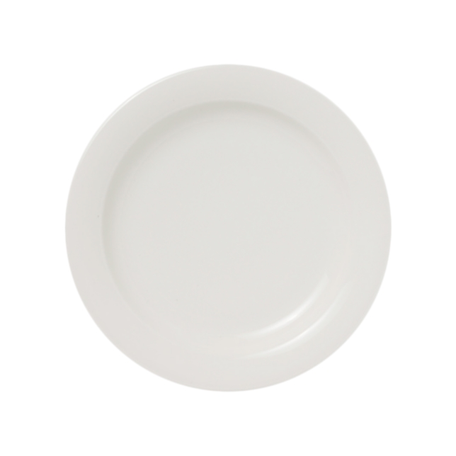 Arctica Tallrik Ø20cm