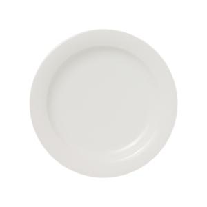 Arctica Tallrik Ø20cm