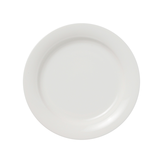 Arctica Tallrik Ø17cm