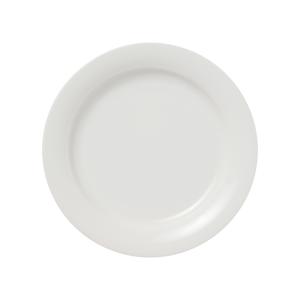 Arctica Tallrik Ø17cm