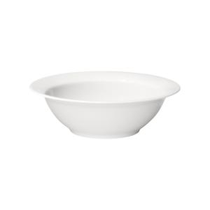 Arctica Skål Ø16cm