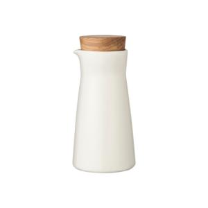 Teema Karaff 20cl Vit