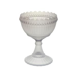 Skål 15,5cm Frostad