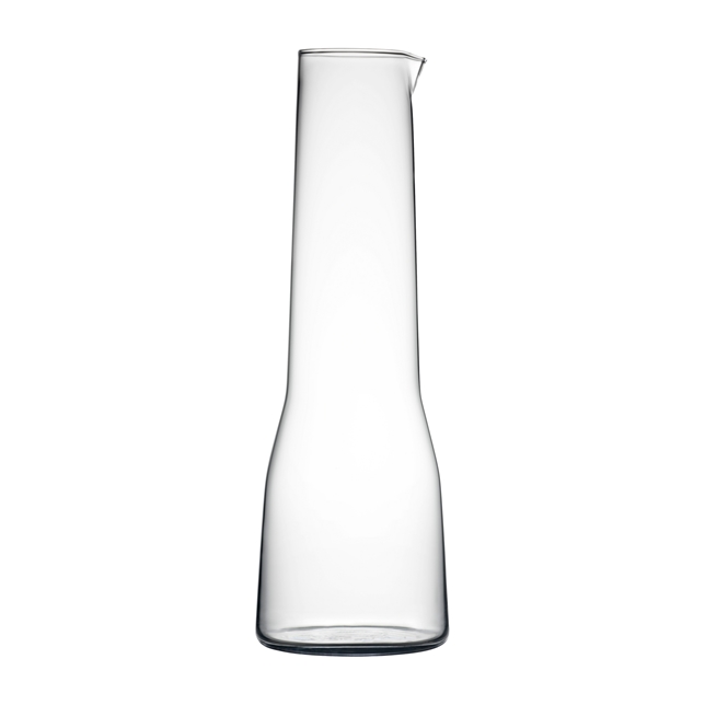 Essence Karaff 1L