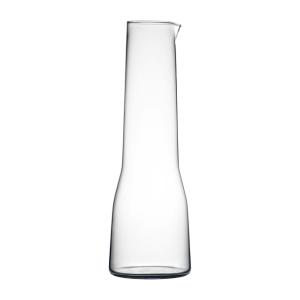 Essence Karaff 1L