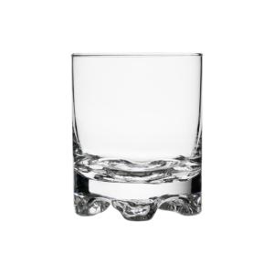 Gaissa Whiskyglas 22cl