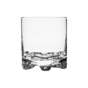 Gaissa Whiskyglas 28cl
