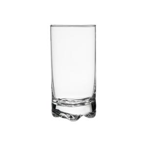 Gaissa Drinkglas/Ölglas 38cl