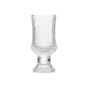 Ultima Thule Vitvinsglas 16cl Säljes Styckevis
