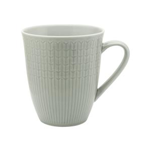 Swedish Grace Mugg 50cl Äng