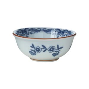 Ostindia Skål 10cl 2-pack